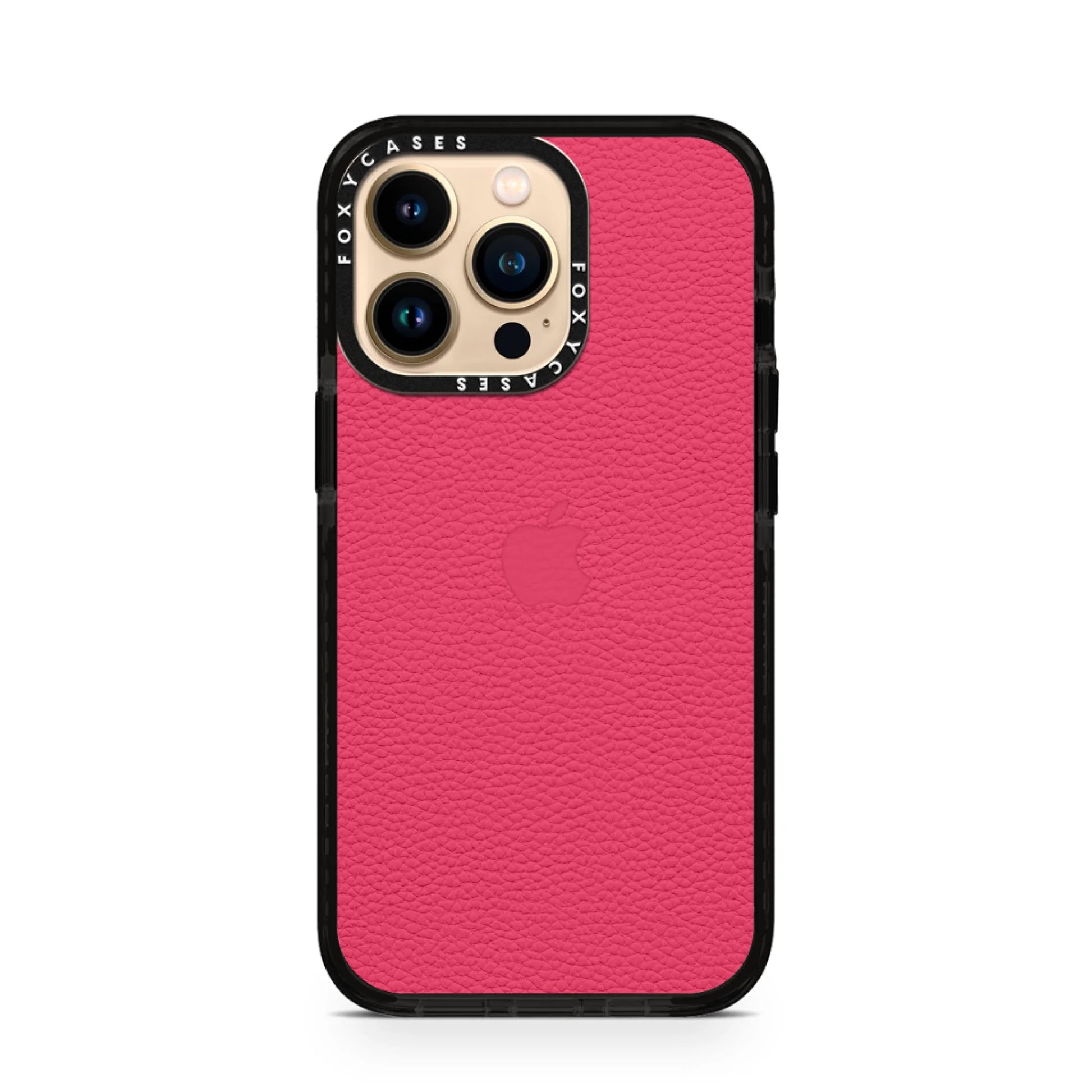 iPhone-13-Pro-Gold
