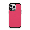 iPhone-13-Pro-Silver