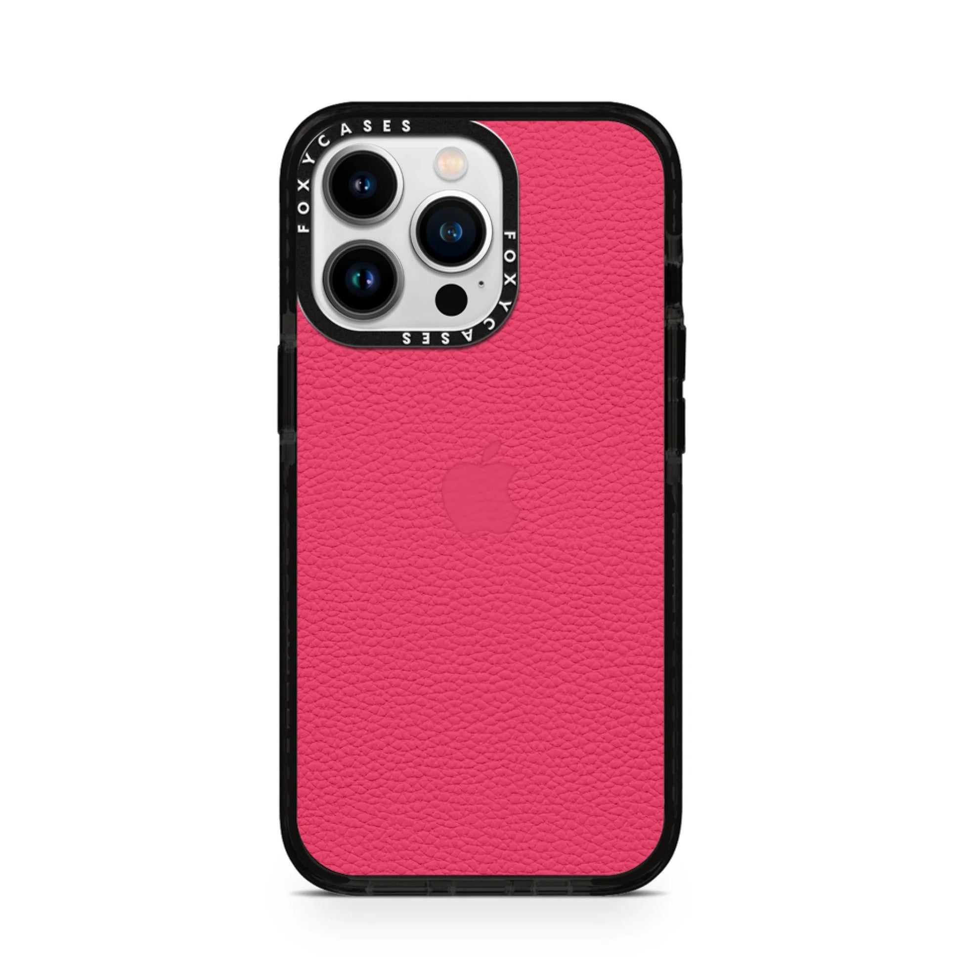 iPhone-13-Pro-Silver