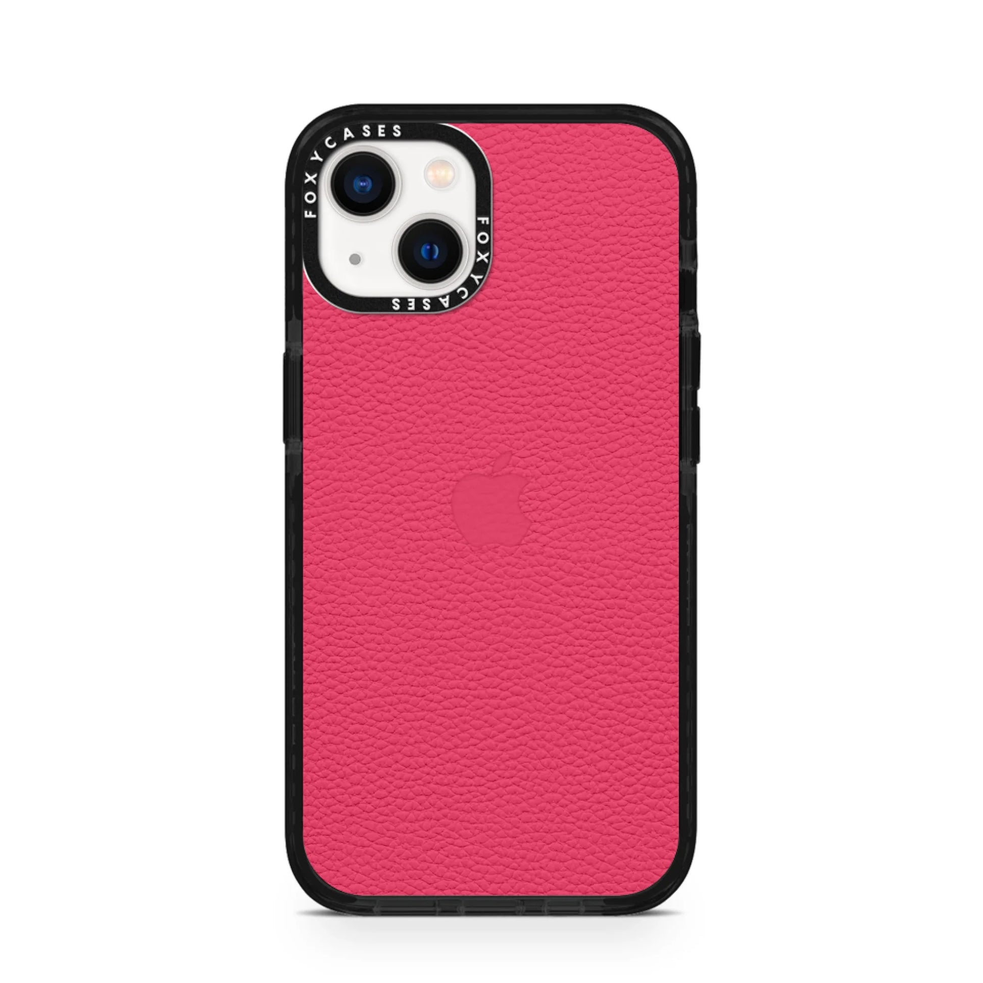 iPhone-13-Starlight