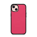 iPhone-13-Pink