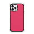 iPhone-12-Pro-Max-Silver