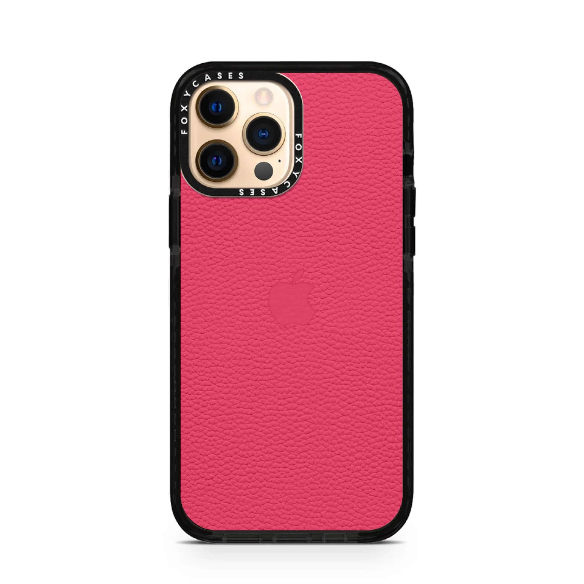 iPhone-12-Pro-Max-Gold