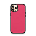 iPhone-12-Pro-Gold