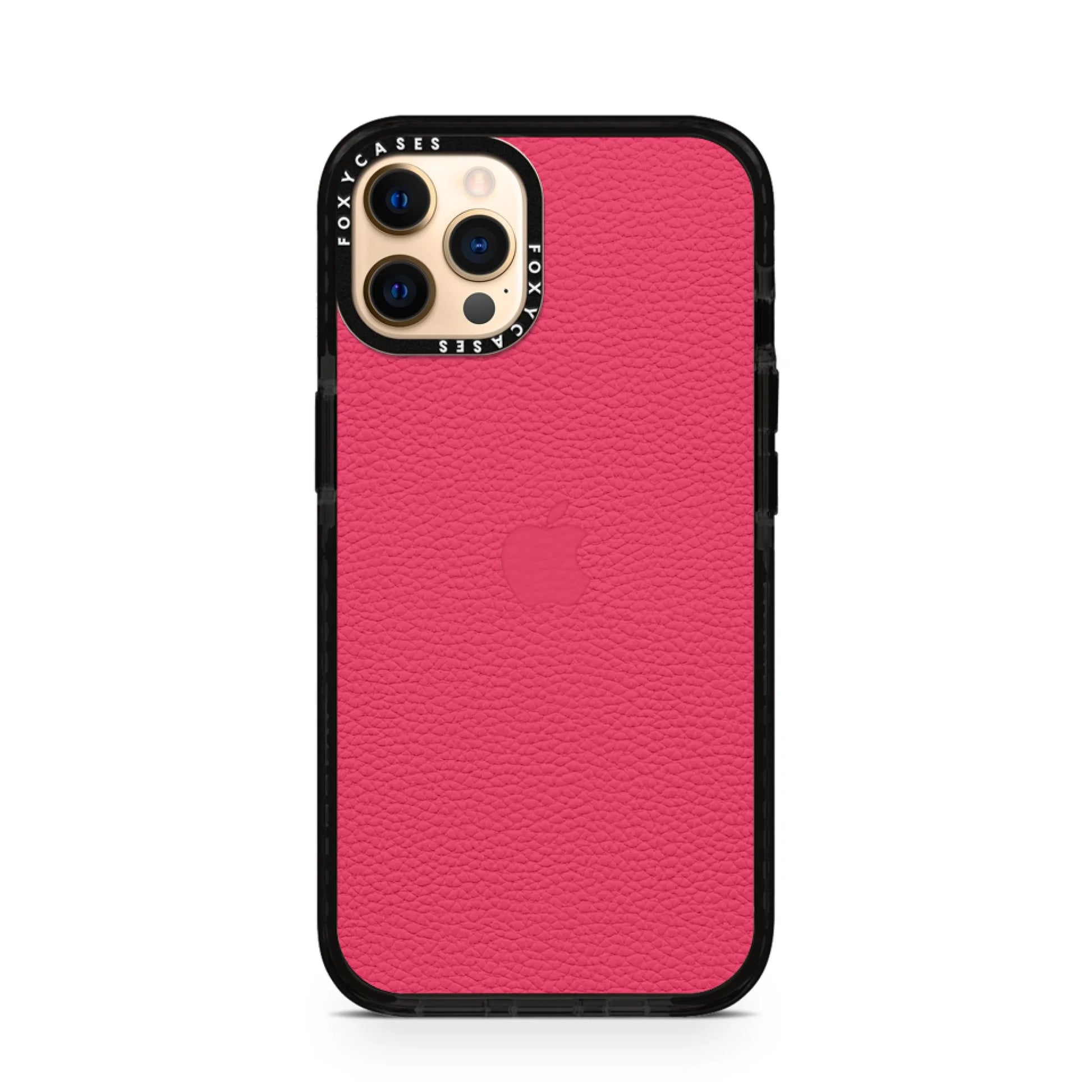 iPhone-12-Pro-Gold