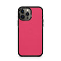 iPhone-12-Pro-Max-Graphite