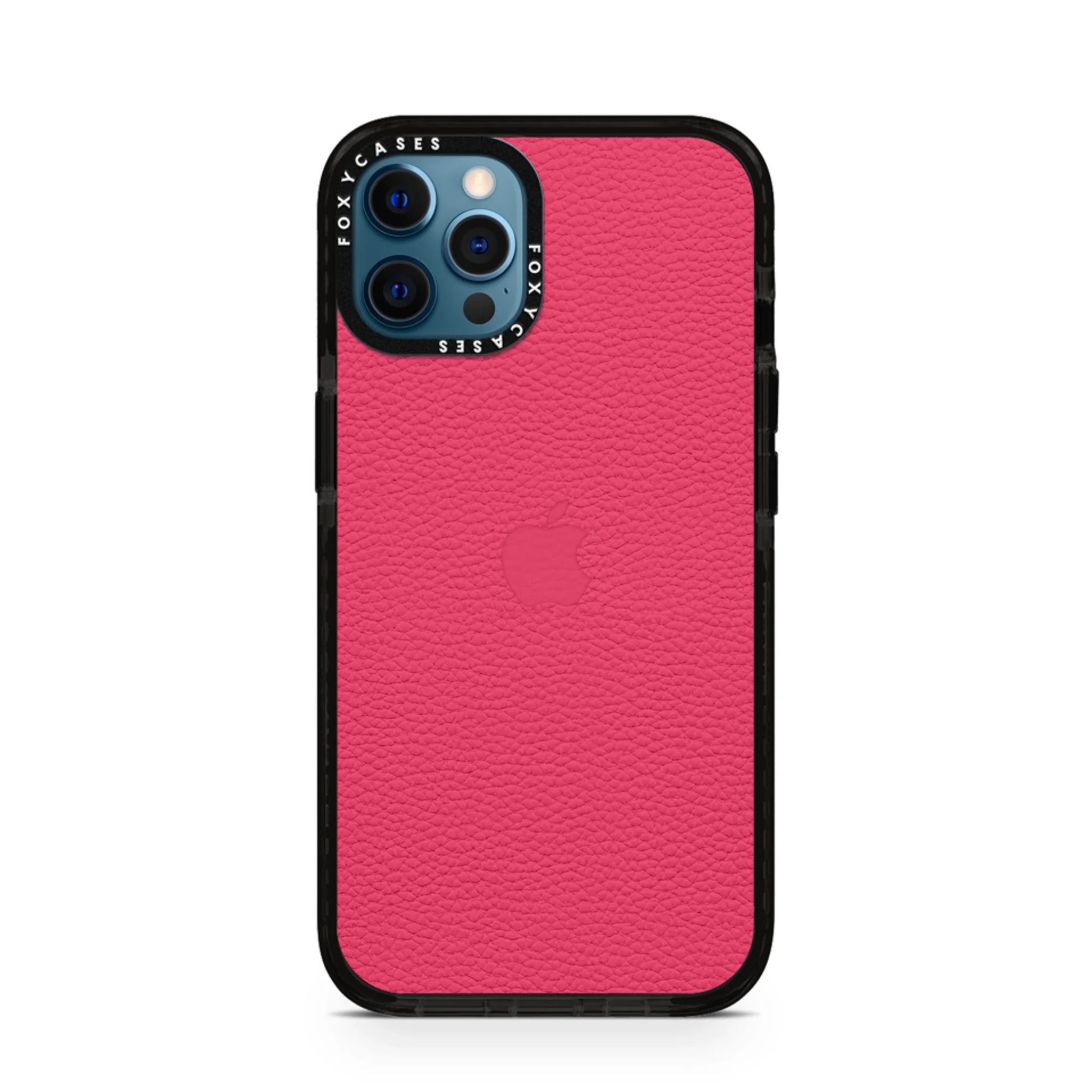 iPhone-12-Pro-Pacific-Blue