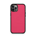 iPhone-12-Pro-Graphite