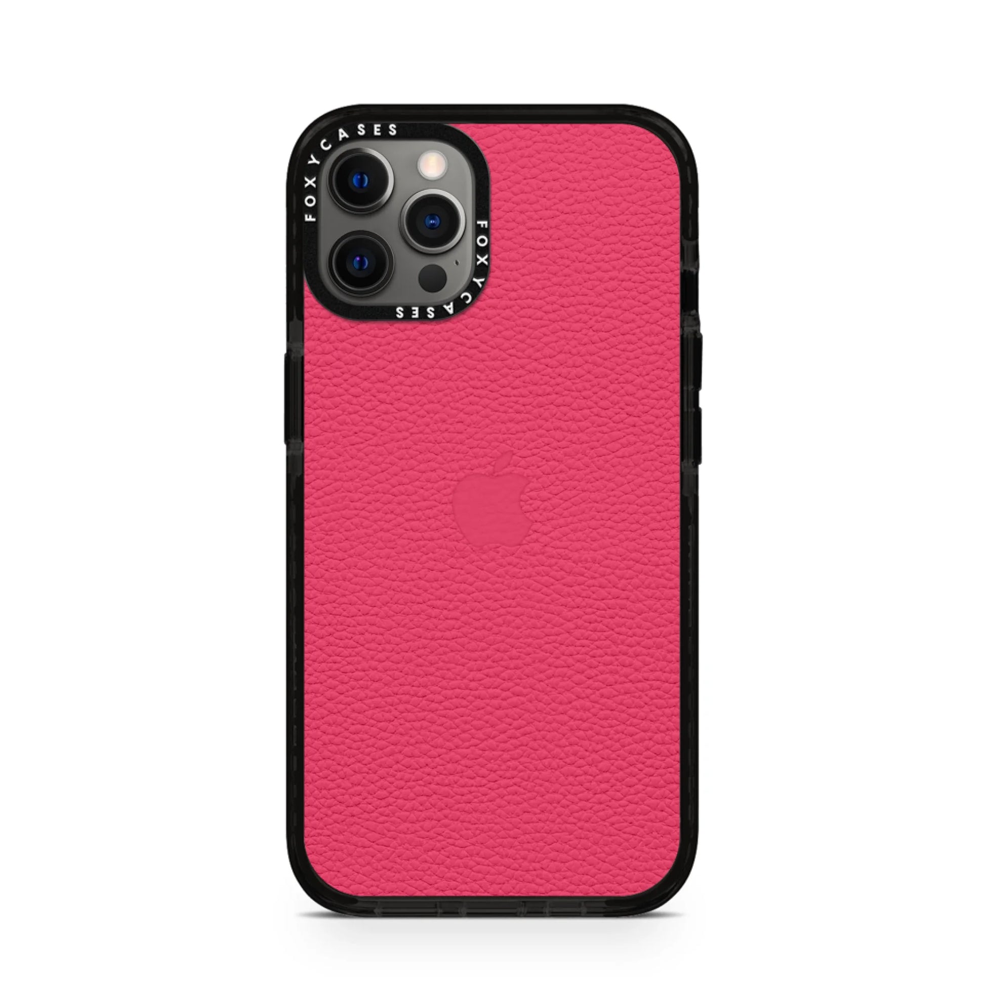 iPhone-12-Pro-Graphite