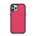 iPhone-12-Pro-Silver