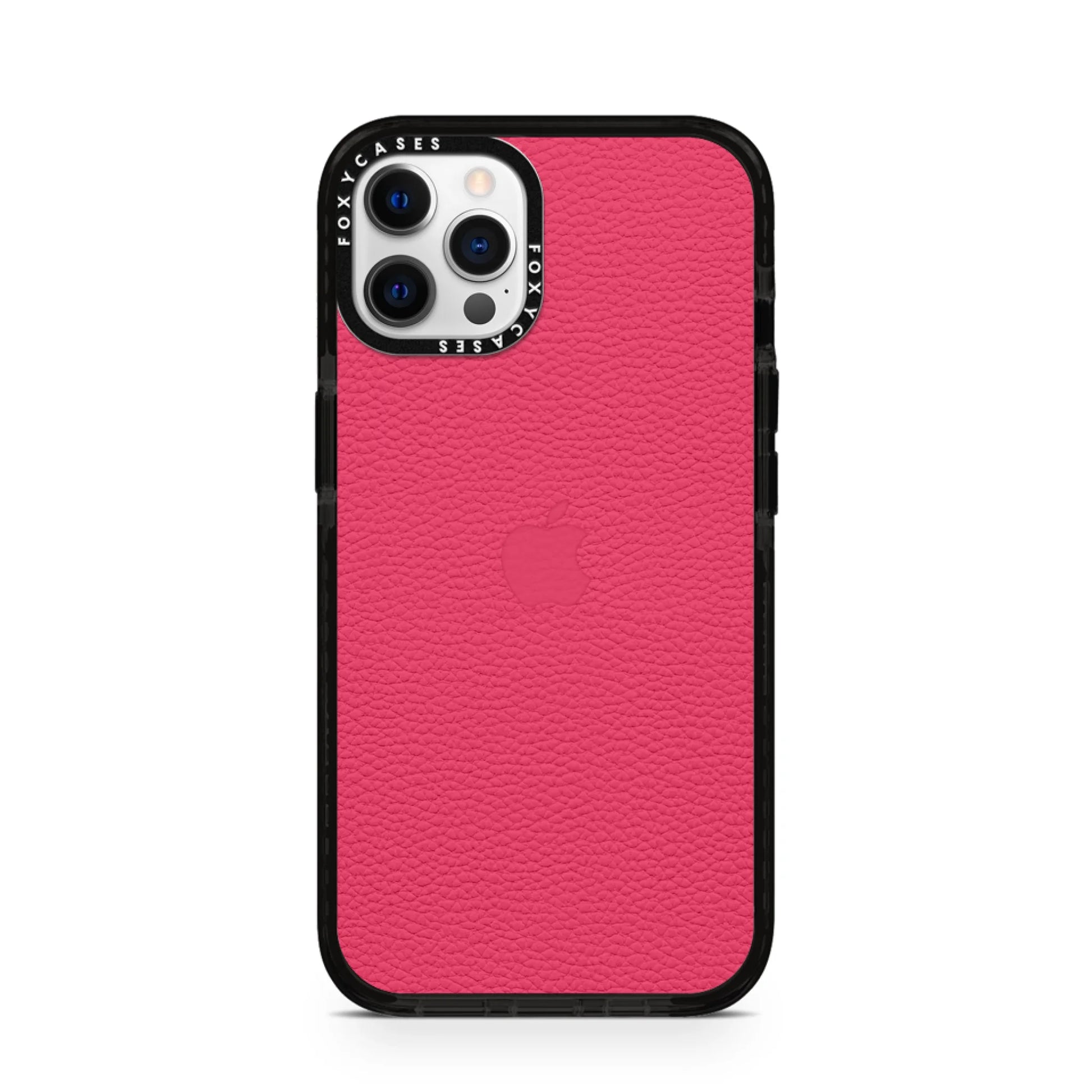 iPhone-12-Pro-Silver