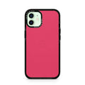 iPhone-12-Green