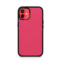 iPhone-12-Red