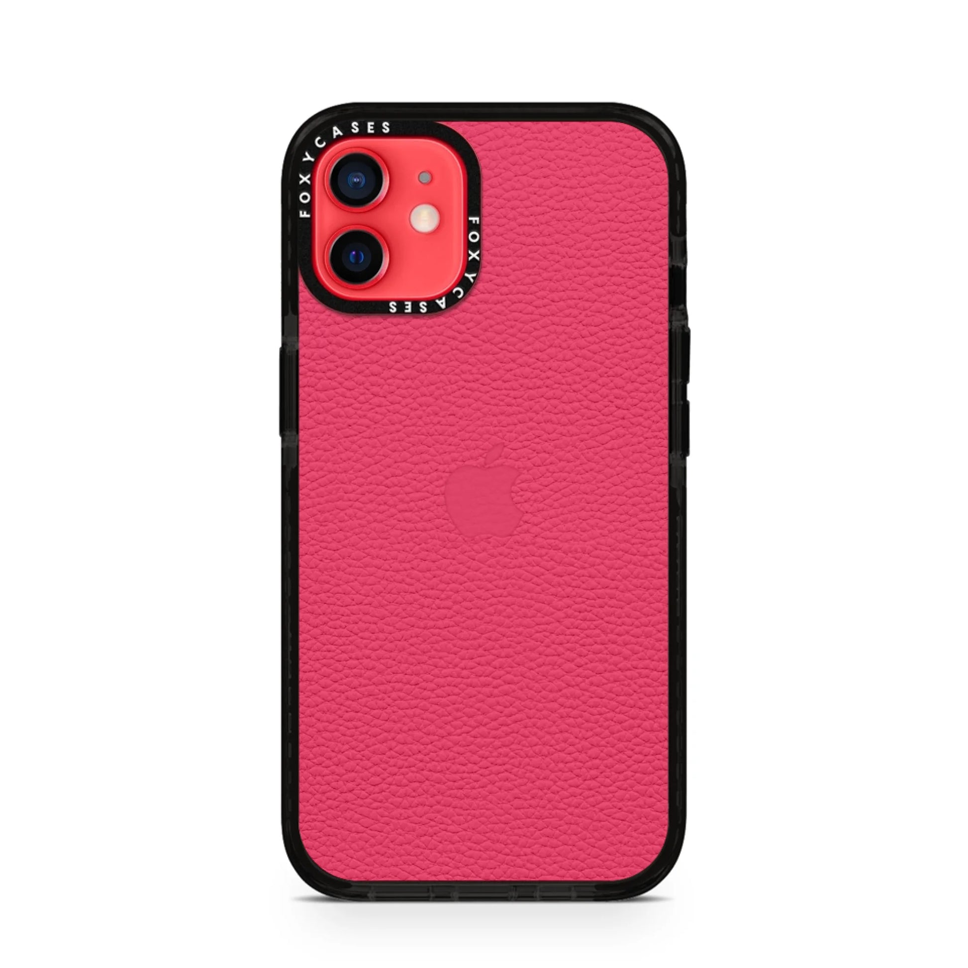 iPhone-12-Red