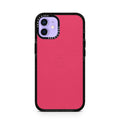 iPhone-12-Purple