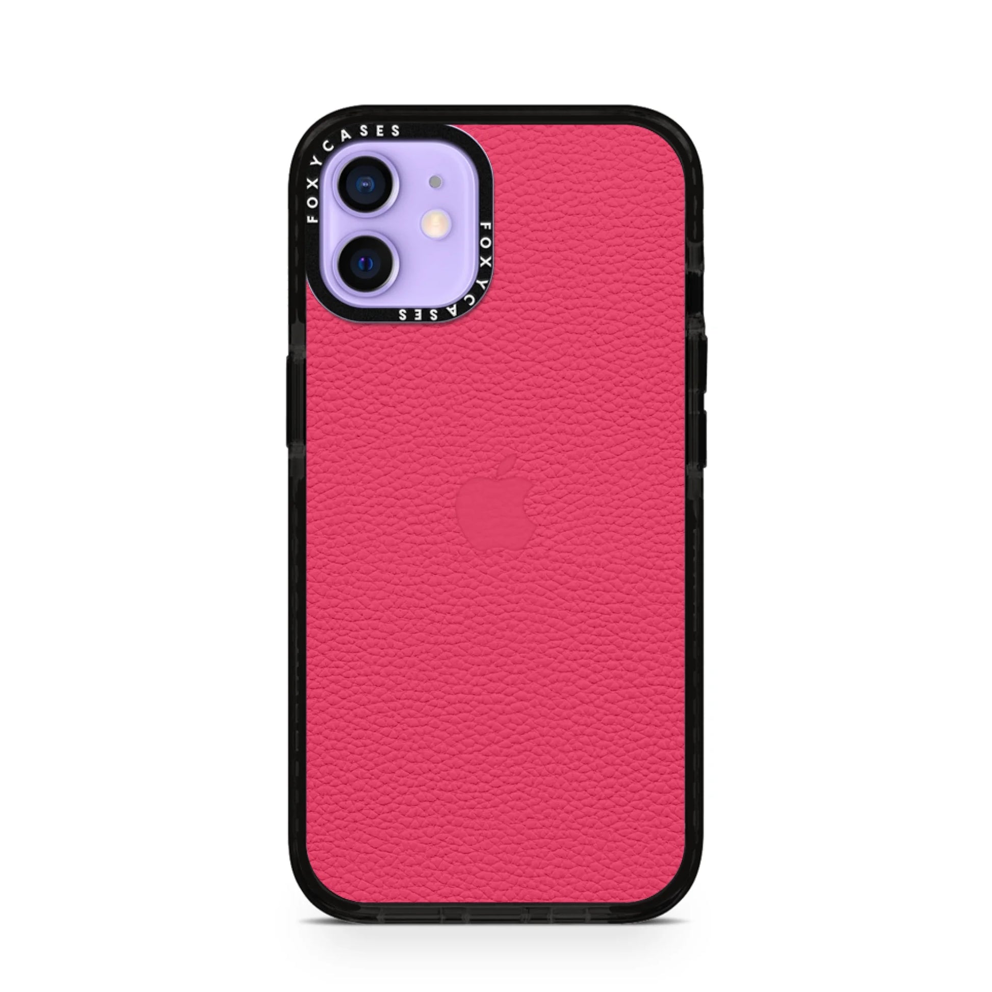 iPhone-12-Purple