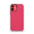 iPhone-12-Mini-Red