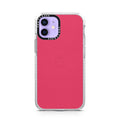 iPhone-12-Mini-Purple