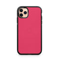 iPhone-11-Pro-Max-Gold