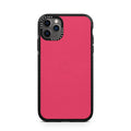iPhone-11-Pro-Max-Space-Gray
