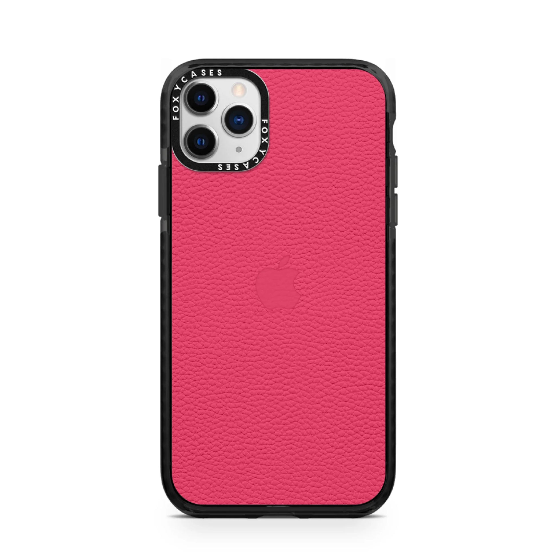 iPhone-11-Pro-Max-Silver