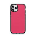 iPhone-11-Pro-Silver