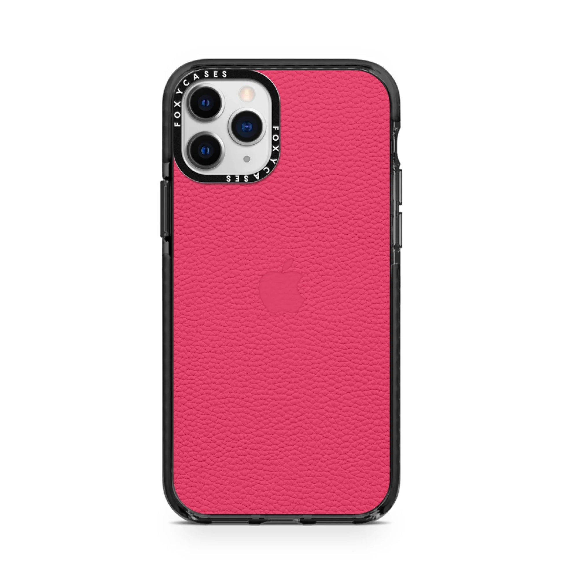 iPhone-11-Pro-Silver