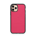 iPhone-11-Pro-Gold