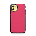 iPhone-11-Yellow