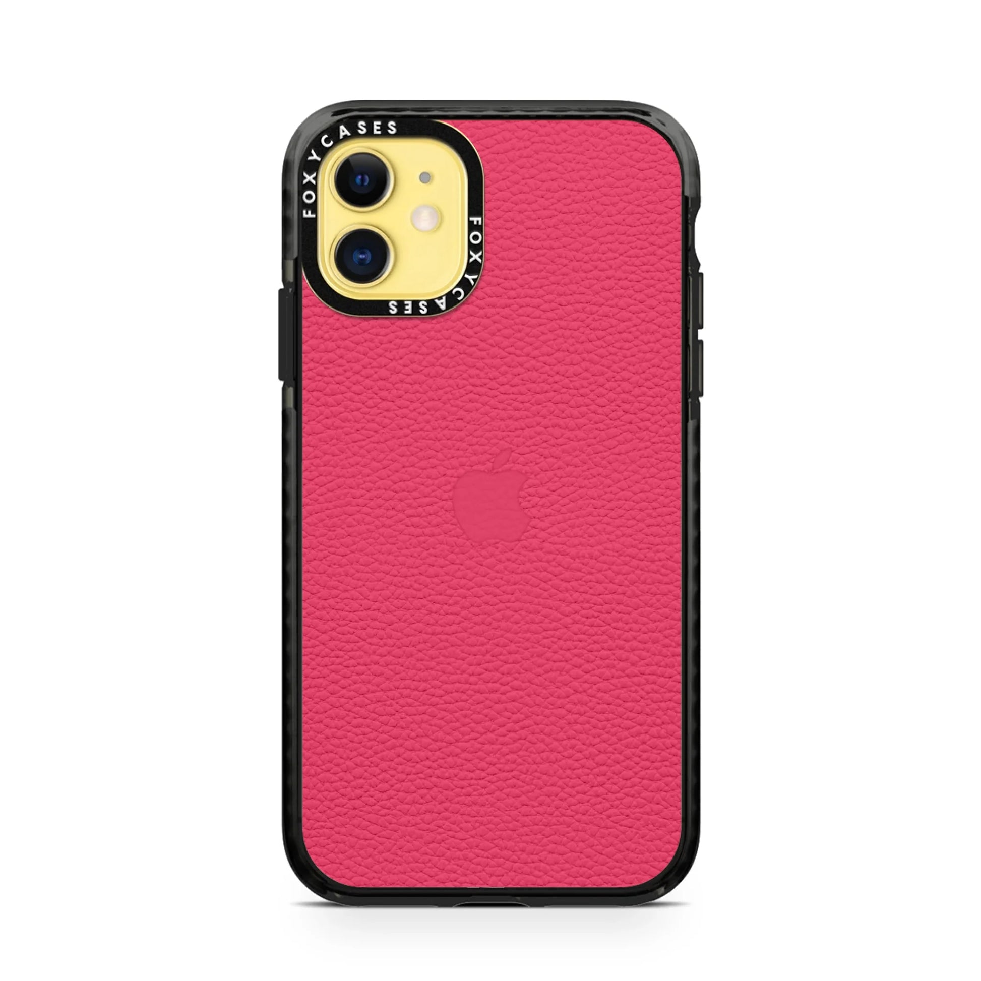 iPhone-11-Yellow