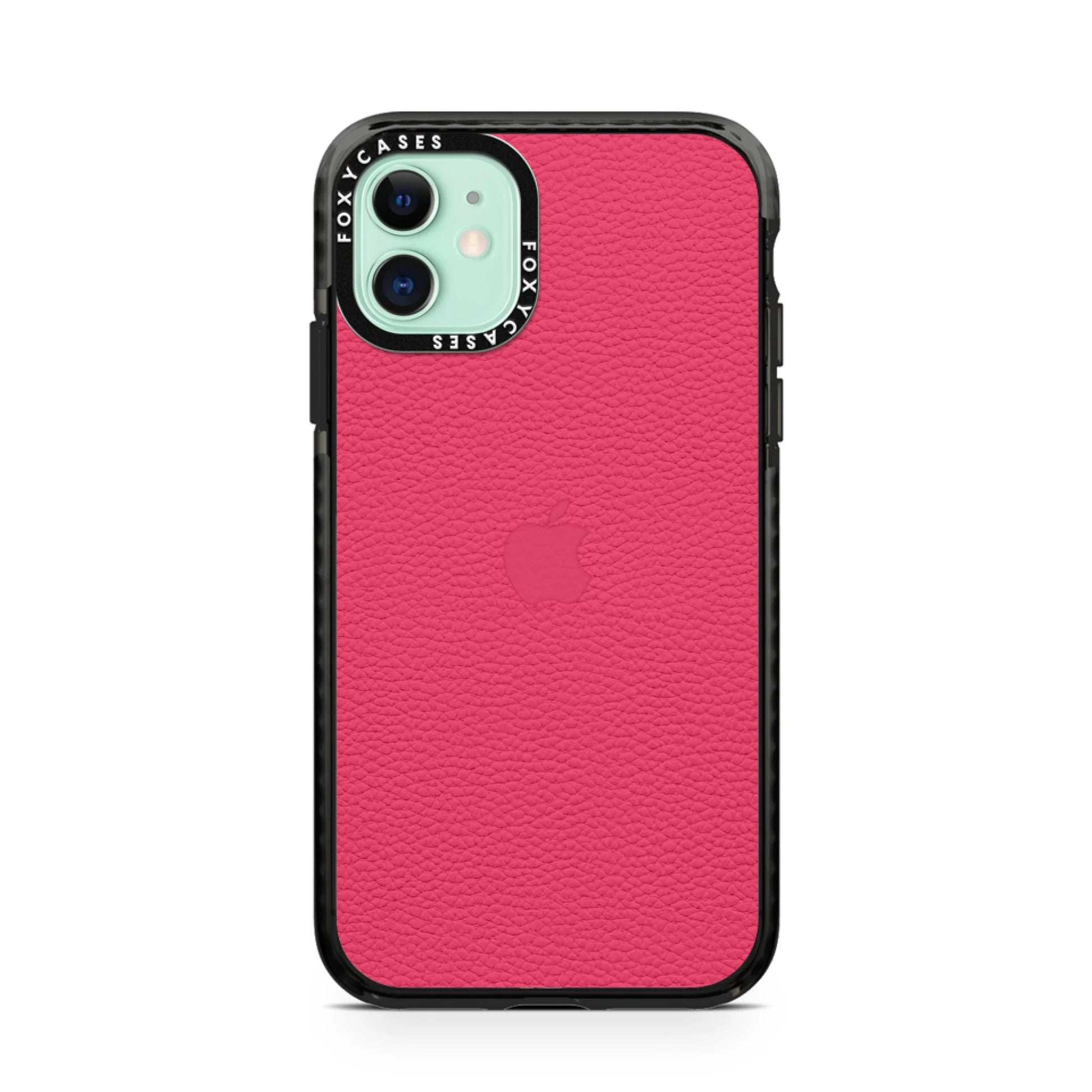 iPhone-11-Green