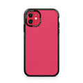 iPhone-11-Red