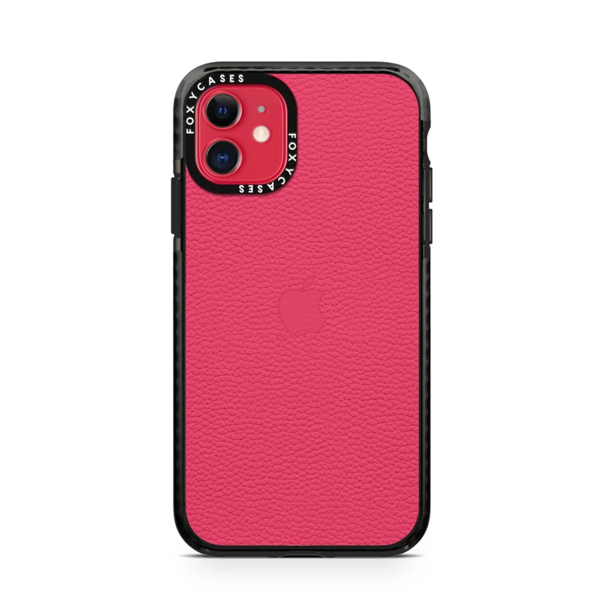 iPhone-11-Red