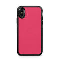 iPhone-XS-Space-Gray