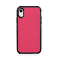 IPhone-XR-White