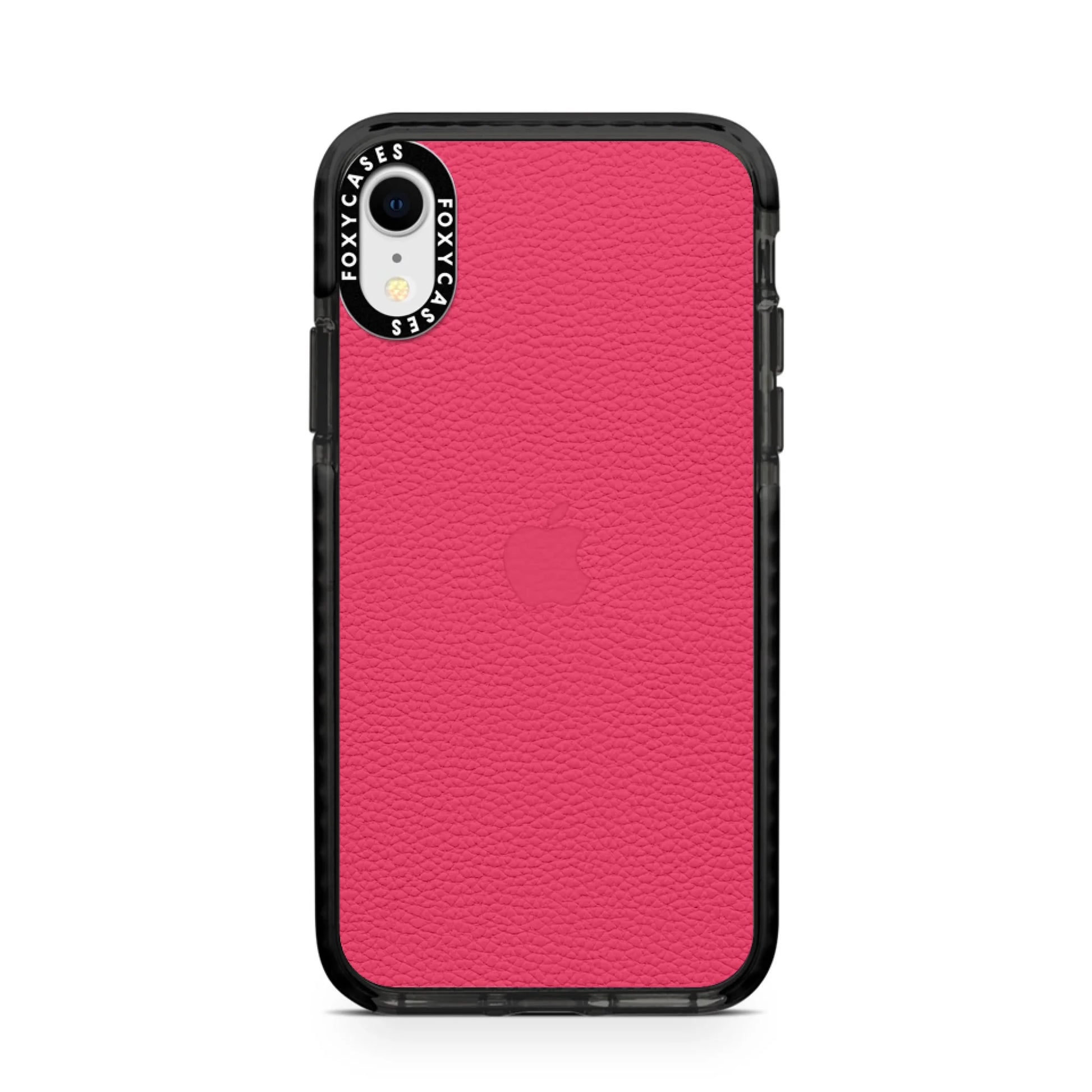 IPhone-XR-White
