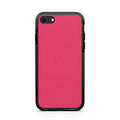 iPhone-SE-Black