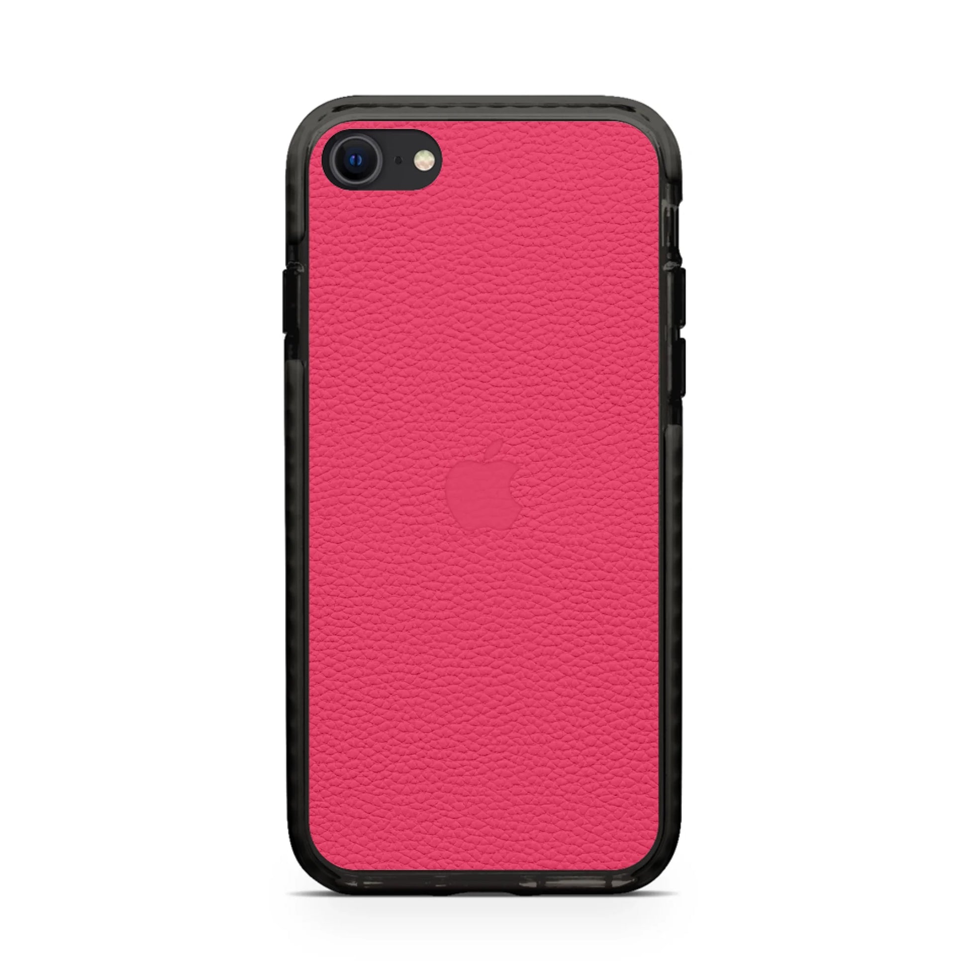 iPhone-SE-Black