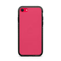 iPhone-SE-Red