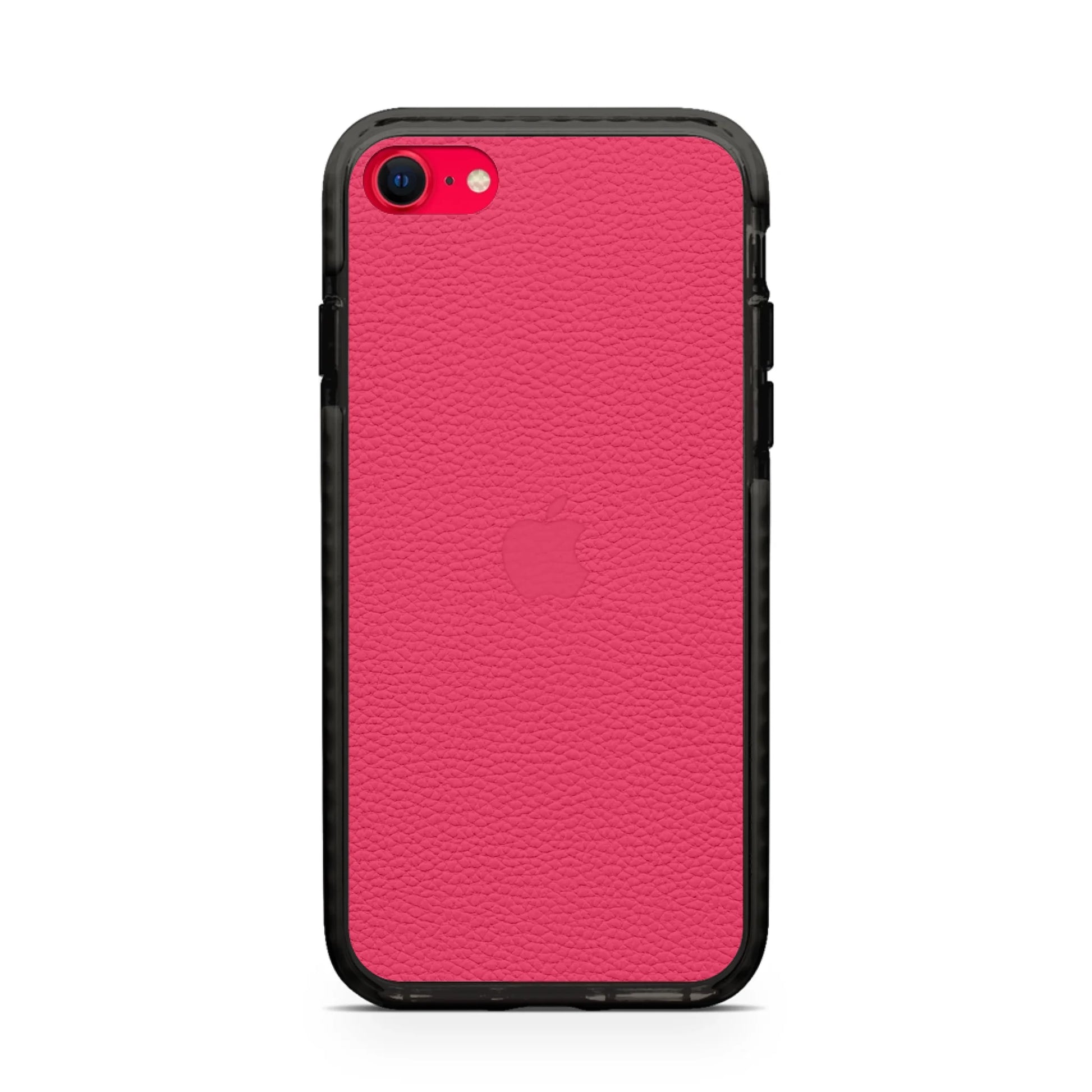 iPhone-SE-Red
