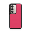 Xiaomi-15