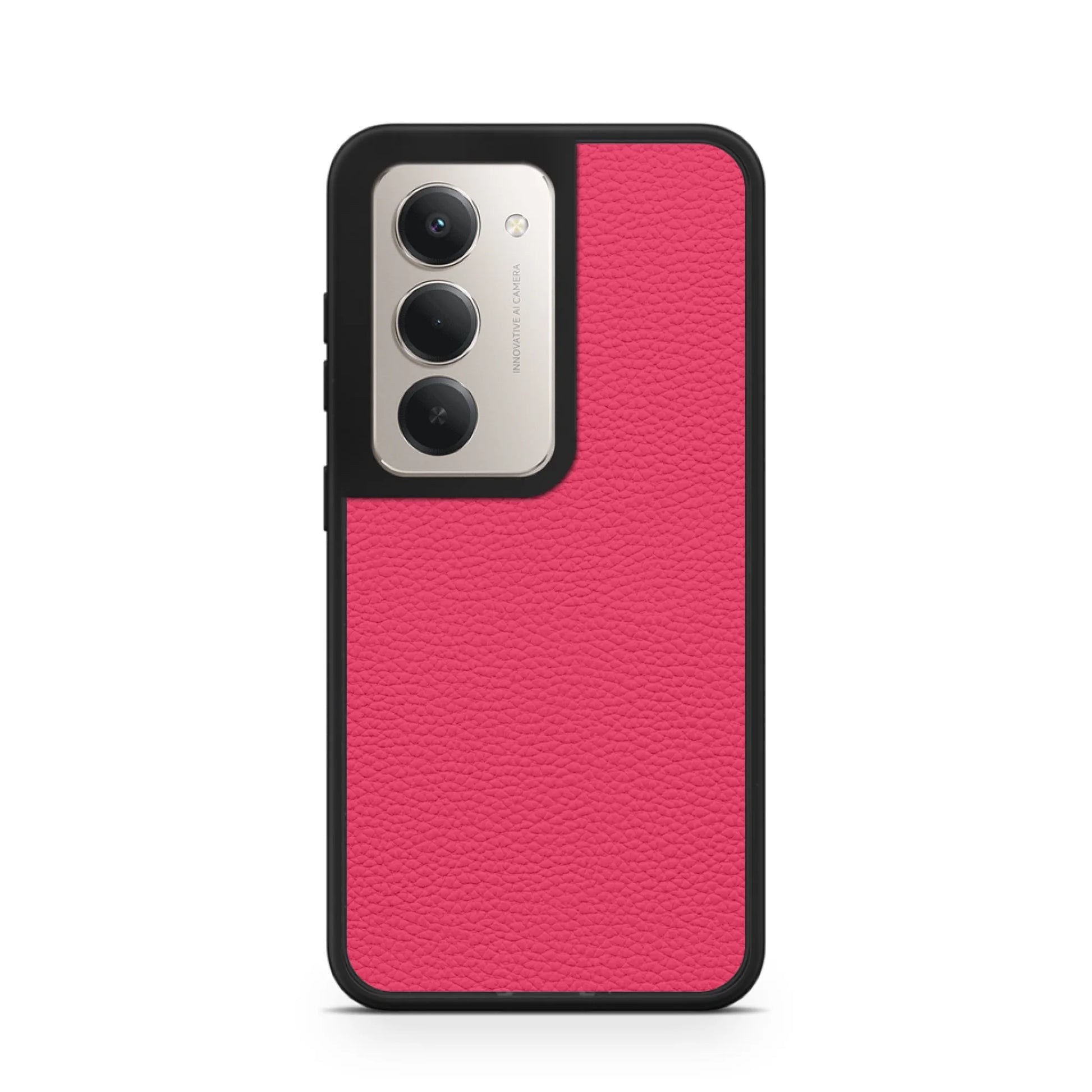 Xiaomi-15