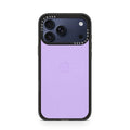 iPhone-17-Pro-Max-Deep-Blue