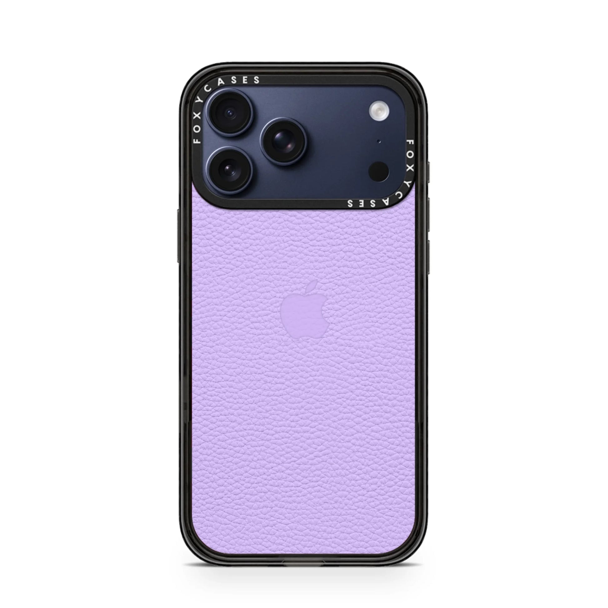 iPhone-17-Pro-Max-Deep-Blue