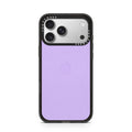 iPhone-17-Pro-Max-Silver