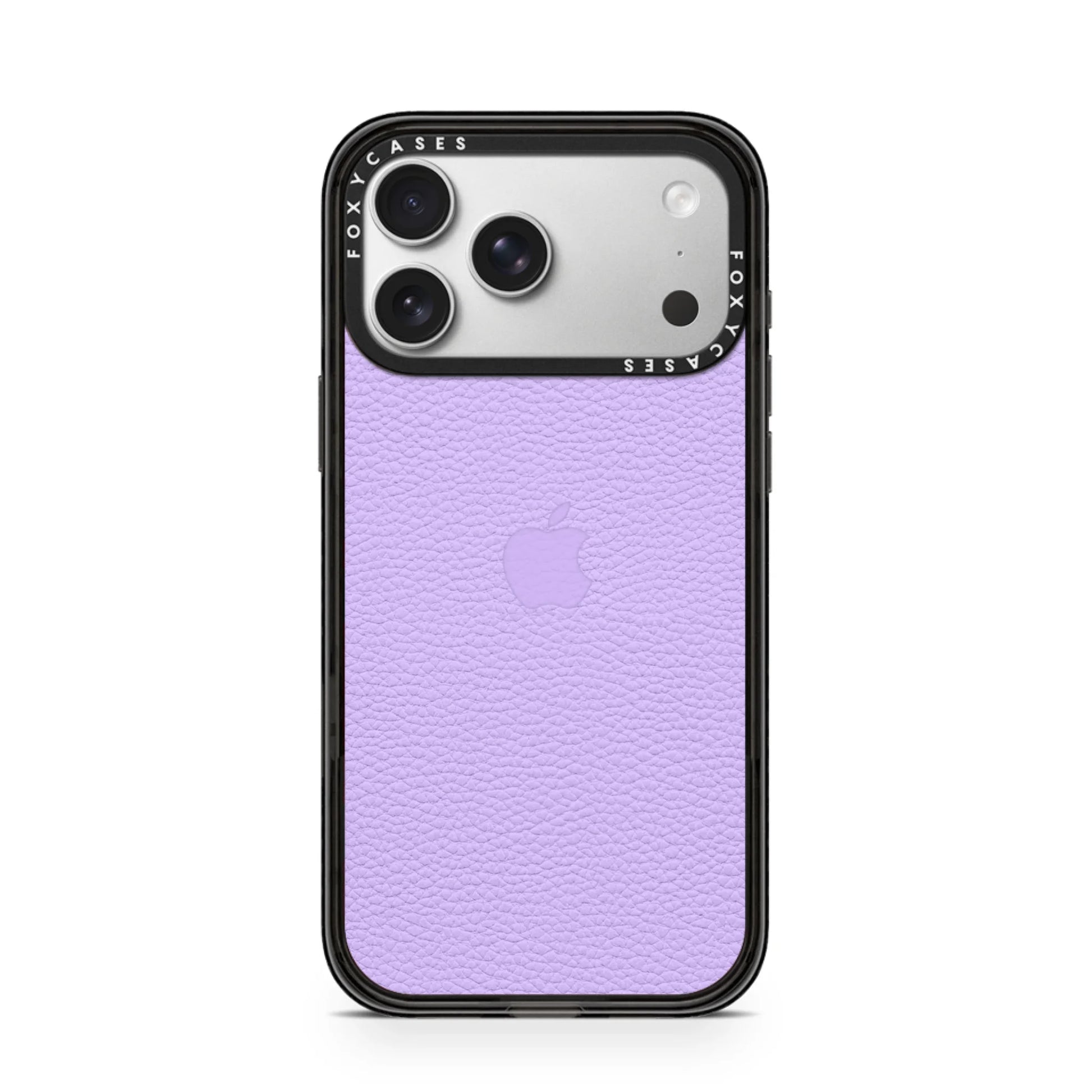 iPhone-17-Pro-Max-Silver