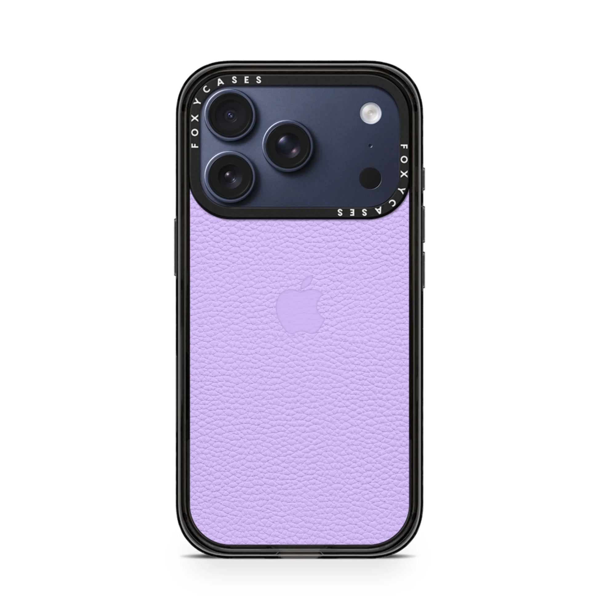 iPhone-17-Pro-Deep-Blue