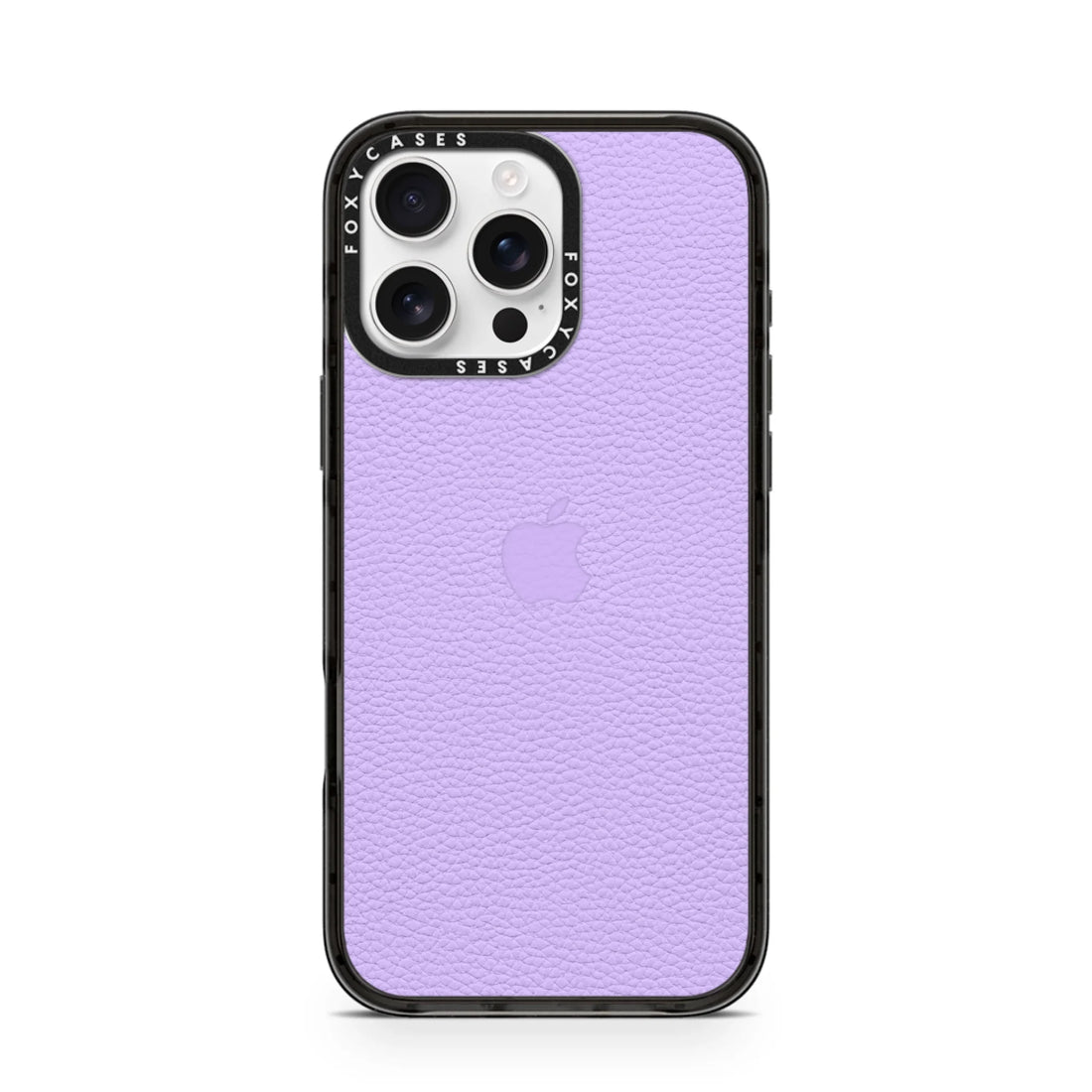 iPhone-17-Pro-Max-Silver