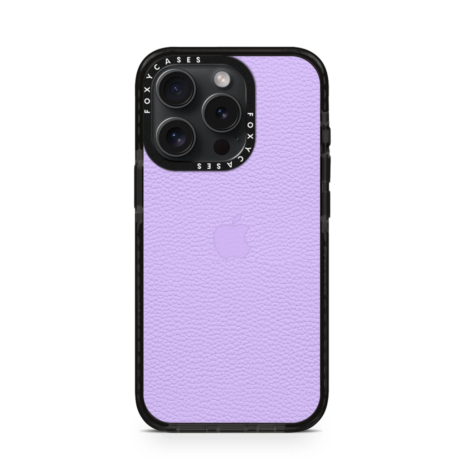 iPhone-15-Pro-Black-Titanium