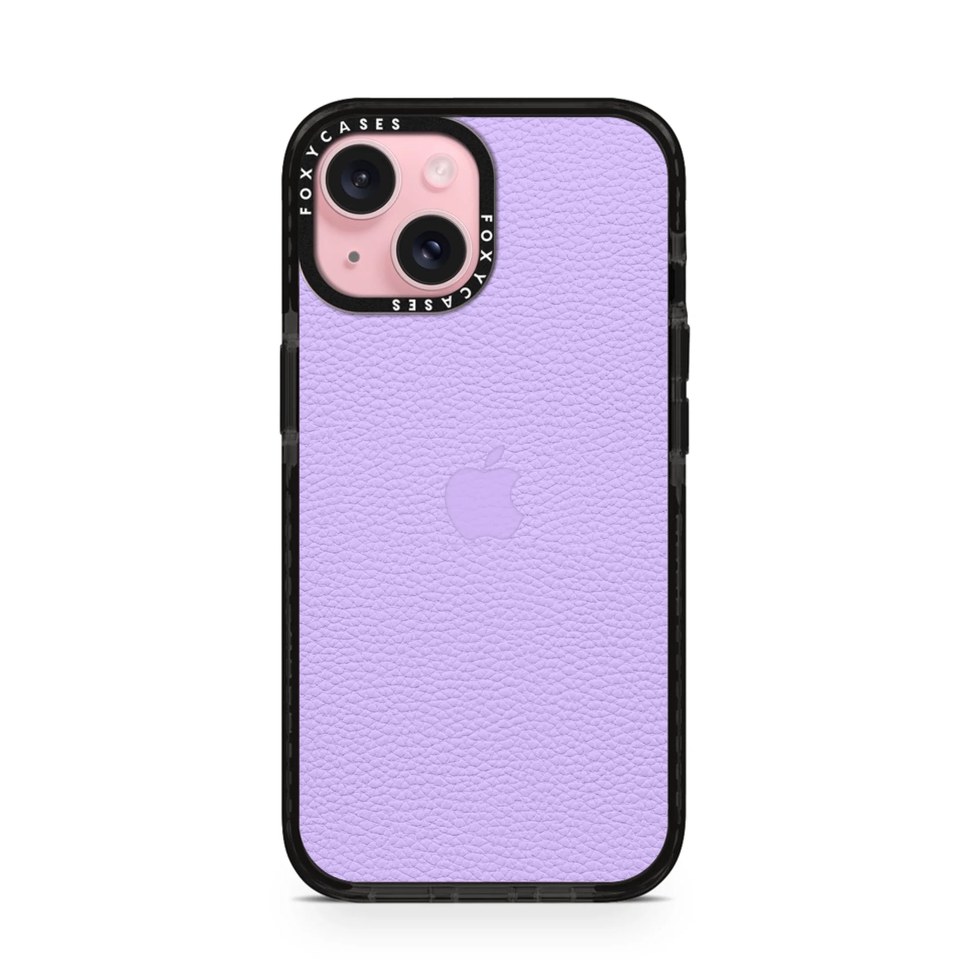 iPhone-15-Pink